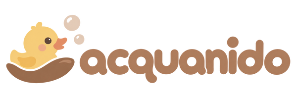 Acquanido