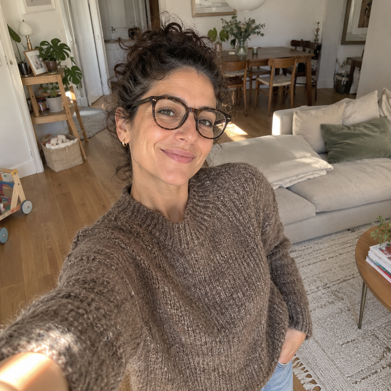 <em> Chiara L.</em>